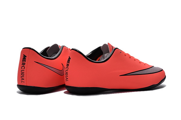 Nike Mercurial Victory V Indoor Men Shoes--008